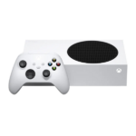 Xbox Série S - 512Go – Image 3