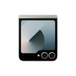 Samsung Galaxy Z Flip 6 – Image 3