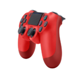 Manette de jeux sans fil SONY pour PS4 – Image 3