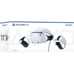 Casque de visualisation Sony PlayStation VR2 PS5 – Image 3