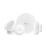 Kit alarme EZVIZ maison home sensor kit – Image 3