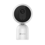Caméra domestique intelligente EZVIZ C1T – Image 3