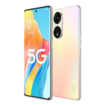 Oppo Reno 8T