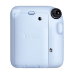 Appareil photo instantané FUJIFILM INSTAX Mini 12 – Image 3