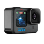 GO PRO HERO 12