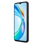 Honor X5b – Image 3