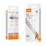 Cable V8 usb type c – Image 4