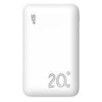 Power Bank Silicon Power QS58 20 000 mAh – Image 4