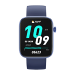 Montre Connectée COLMI P71 – Image 4