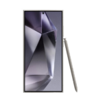 Samsung Galaxy S24 Ultra – Image 4
