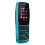 Nokia 110
