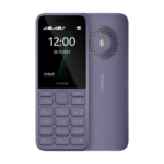 NOKIA 130 (2023) – Image 4