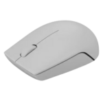 Souris Lenovo Compact 300 – Image 4