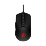 Souris Gaming Filaire MSI FORGE GM100 – Image 4