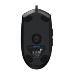 Souris gaming Logitech G102 Prodigy – Image 4