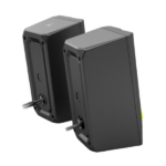 Haut parleur gamer Redragon GS520 Anvil – Image 4