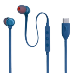 Écouteurs JBL Tune 310C USB – Image 4