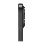 iPhone 15 Pro – Image 4