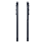 Samsung Galaxy A55 – Image 4