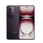 Oppo Reno12 5G – Image 4