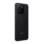 Honor X5b – Image 4