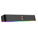 Enceinte gamer Redragon GS560 Adiemus