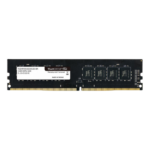 Barrette Mémoire TeamGroup 16 Go DDR4 / 3200 Mhz