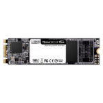 Disque Dur Team Group MS30 SSD M.2 2280