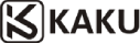 kaku