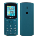 J-STAR 110+