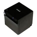 Imprimante de ticket thermique Epson TM-M30II Réseau
