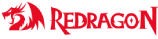 redragon