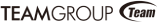 tg