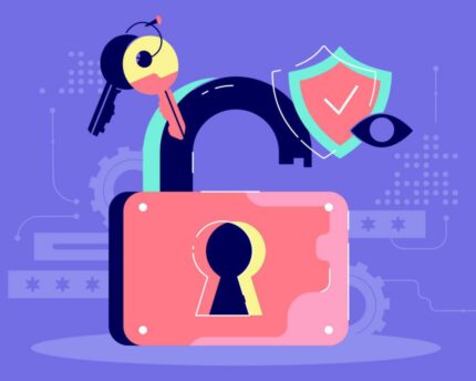 assistance-a-la-gestion-des-outils-de-securite-vpn-gestion-des-mots-de-passe
