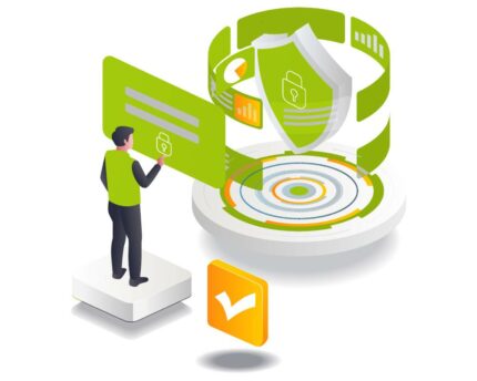 audit-de-securite-et-analyse-dexposition-numerique
