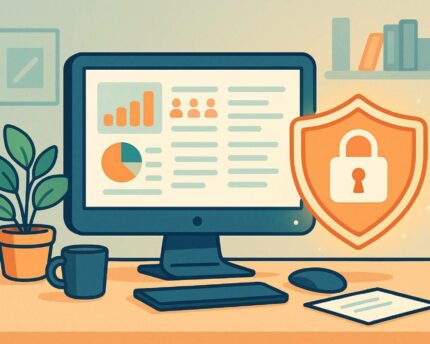 consultation-pour-anonymisation-complete