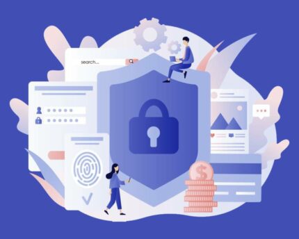 consultation-pour-entreprises-securisation-des-donnees-min