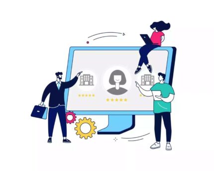 creation-didentites-anonymes-pour-les-reseaux-sociaux