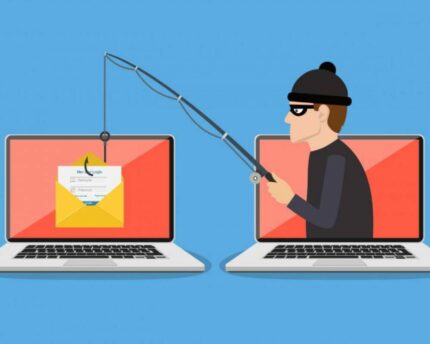 protection-contre-les-cyberattaques-phishing-malware-etc